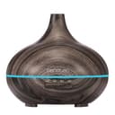 Thumbnail principal de Cecotec Pure Aroma 300 Humidificador ultrasónico 300 ml 🌬️