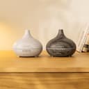 Thumbnail 9 de Cecotec Pure Aroma 300 Humidificador ultrasónico 300 ml 🌬️