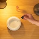 Thumbnail 3 de Cecotec Pure Aroma 300 Humidificador ultrasónico 300 ml 🌬️