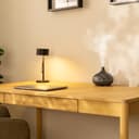 Thumbnail 7 de Cecotec Pure Aroma 300 Humidificador ultrasónico 300 ml 🌬️