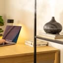 Thumbnail 8 de Cecotec Pure Aroma 300 Humidificador ultrasónico 300 ml 🌬️