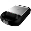 Thumbnail principal de Cecotec Rock'nToast Family 1500W — Sandwichera 🍽️