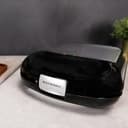 Thumbnail 2 de Cecotec Rock'nToast Family 1500W — Sandwichera 🍽️