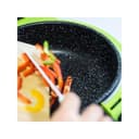 Thumbnail 2 de Cecotec TurboCecofry 4D accesorios set snacks y cubeta 3 L 🍽️