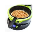 Thumbnail 3 de Cecotec TurboCecofry 4D accesorios set snacks y cubeta 3 L 🍽️