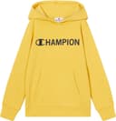 Thumbnail 5 de Champion Sudadera con capucha niño Azul L 👕