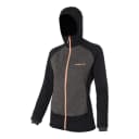 Thumbnail principal de Chaqueta de Mujer Trangoworld Polset 🧥