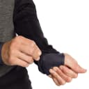 Thumbnail 4 de Chaqueta de Mujer Trangoworld Polset 🧥