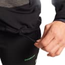 Thumbnail 5 de Chaqueta de Mujer Trangoworld Polset 🧥