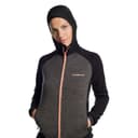 Thumbnail 6 de Chaqueta de Mujer Trangoworld Polset 🧥