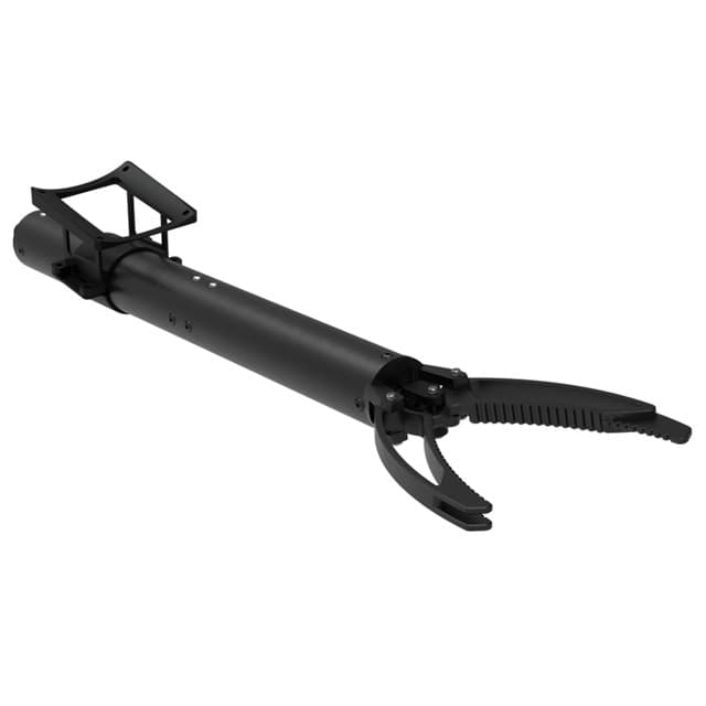 Chasing Grabber Pinza de Agarre para Dron Gladius Mini S 🛠️