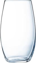 Thumbnail principal de Chef & Sommelier Q6472 Cheer Up Vasos Altos 🍷, 37cl, Caja 6