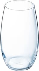 Thumbnail 1 de Chef & Sommelier Q6472 Cheer Up Vasos Altos 🍷, 37cl, Caja 6