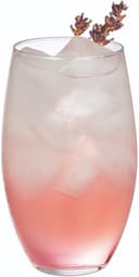 Thumbnail 2 de Chef & Sommelier Q6472 Cheer Up Vasos Altos 🍷, 37cl, Caja 6