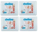 Thumbnail 1 de Chelino Pañales Talla 5 (13-18 kg) 120 uds
