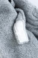 Thumbnail 1 de Chicco Guantes de invierno para bebé 🧤