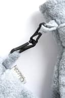 Thumbnail 2 de Chicco Guantes de invierno para bebé 🧤