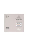 Thumbnail 2 de Chicco Patucos calcetines para recién nacido 👶