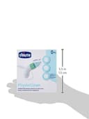 Thumbnail 10 de Chicco Physio Clean - Aspirador nasal con 3 sondas 🌟