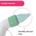 Thumbnail 3 de Chicco Physio Clean - Aspirador nasal con 3 sondas 🌟