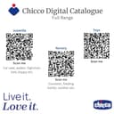 Thumbnail 8 de Chicco Physio Clean - Aspirador nasal con 3 sondas 🌟