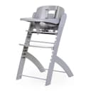 Thumbnail principal de Childhome Evosit trona evolutiva 👶