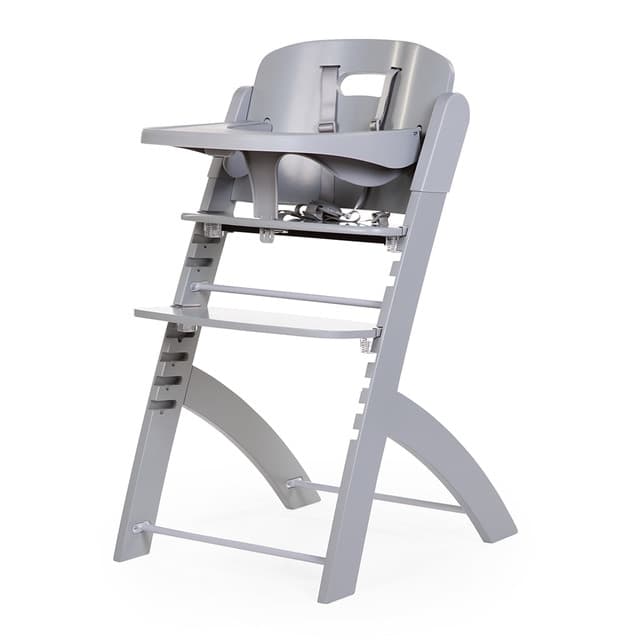 Childhome Evosit trona evolutiva 👶