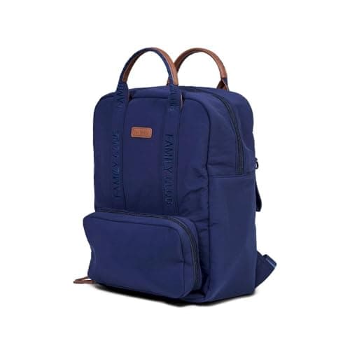 Imagen de CHILDHOME Family Bag mochila cambiador 20,5 L 🎒 en OfertitasTOP