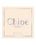 Thumbnail 2 de Chloé Eau de Parfum Lumineuse perfume 25% vidrio reciclado