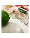 Thumbnail 4 de Chloé Eau de Parfum Lumineuse perfume 25% vidrio reciclado