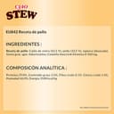 Thumbnail 5 de CHURU Cat Chicken Stew ATUN 12x40 g 🐱