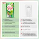 Thumbnail 3 de CHURU Cat Pops Receta DE ATUN con Pollo 12x60 g