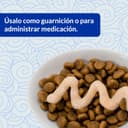 Thumbnail 3 de CHURU Cat Variedades de pollo 20 x 14 g 🐱