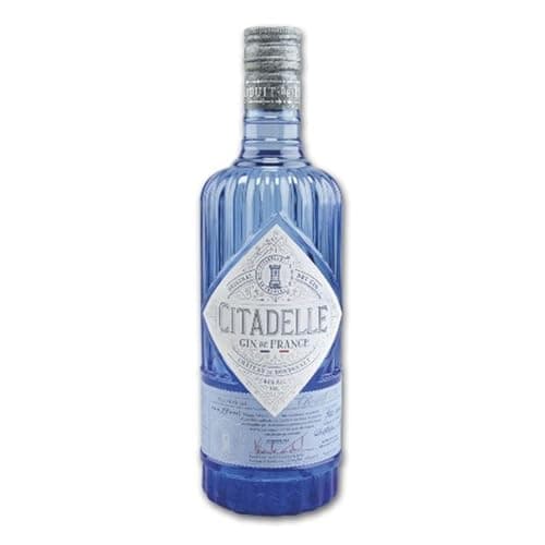 Imagen de Citadelle Ginebra Original 70 cl 🍸 en OfertitasTOP