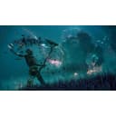 Thumbnail 1 de Clair Obscur: Expedition 33 PS5 juego de aventuras 🎮