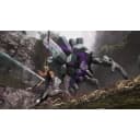 Thumbnail 2 de Clair Obscur: Expedition 33 PS5 juego de aventuras 🎮