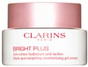 Thumbnail principal de Clarins Bright Plus Gel-Crema Hidratante Antimanchas 50 ml ☀️