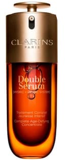 Thumbnail principal de Clarins Doble Sérum 50 ml — serum facial 🌿