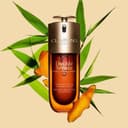 Thumbnail 1 de Clarins Doble Sérum 50 ml — serum facial 🌿