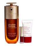Thumbnail 2 de Clarins Double Serum cofre 75 ml sérum
