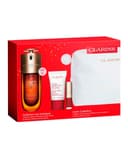 Thumbnail 3 de Clarins Double Serum cofre 75 ml sérum