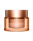 Thumbnail principal de Clarins Extra Firming Crema Día 7 días, 53%