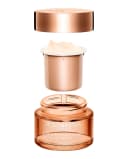 Thumbnail 2 de Clarins Extra Firming Crema Día 7 días, 53%