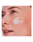 Thumbnail 3 de Clarins Extra Firming Crema Día 7 días, 53%