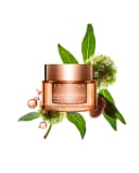 Thumbnail 5 de Clarins Extra Firming Crema Día 7 días, 53%