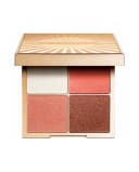 Thumbnail principal de Clarins Palette All In One — Paleta de sombras