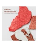 Thumbnail 1 de Clarins Palette All In One — Paleta de sombras