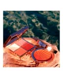 Thumbnail 2 de Clarins Palette All In One — Paleta de sombras