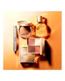 Thumbnail 3 de Clarins Palette All In One — Paleta de sombras