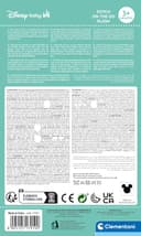 Thumbnail 2 de Clementoni 17919 Disney Baby On The Go Peluche Stitch 🧸